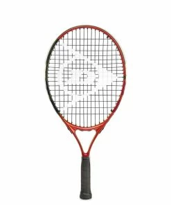 Dunlop CX Junior 21"