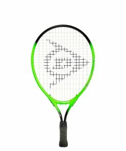 Dunlop Nitro Junior 19"