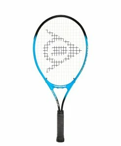 Dunlop Nitro Junior 23"