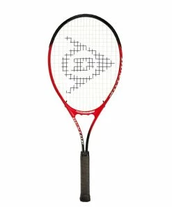 Dunlop Nitro Junior 25"