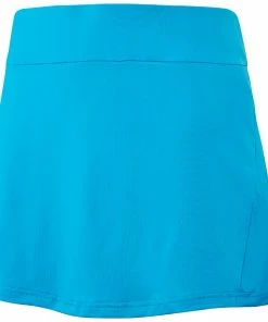 Babolat Women's Play Skirt - Blue