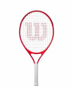 Wilson Federer Junior 23"
