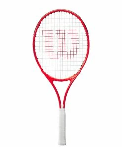 Wilson Federer Junior 25"