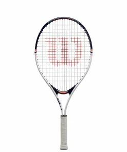 Wilson Roland Garros Elite Junior 21"