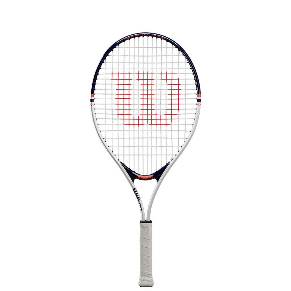 Wilson Roland Garros Elite Junior 21" 1 Wilson Roland Garros Elite Junior 21"