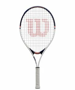 Wilson Roland Garros Elite Junior 25"