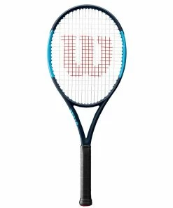 Wilson Ultra 100L V2