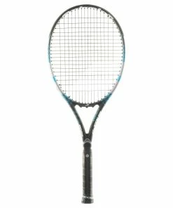 Babolat G Tour