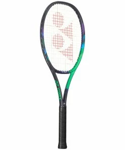 Yonex VCORE Pro 97D