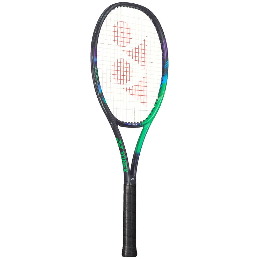 Yonex VCORE Pro 97D 1 Yonex VCORE Pro 97D