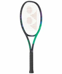 Yonex VCORE Pro 97