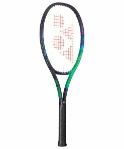 Yonex VCORE Pro 100
