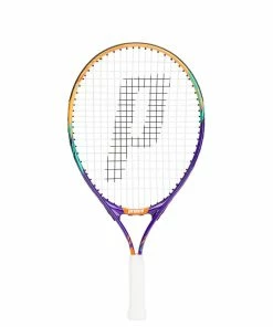 Prince Energy Junior 21"