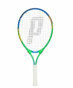 Prince Energy Junior 23"