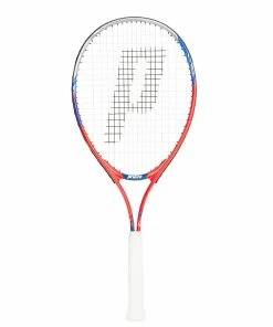 Prince Energy Junior 25"