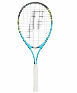 Prince Energy Junior 26"