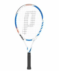 Prince Rival Junior 25"