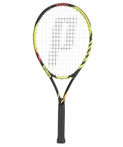 Prince Rival Junior 26"