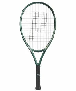 Prince O3 Legacy 120