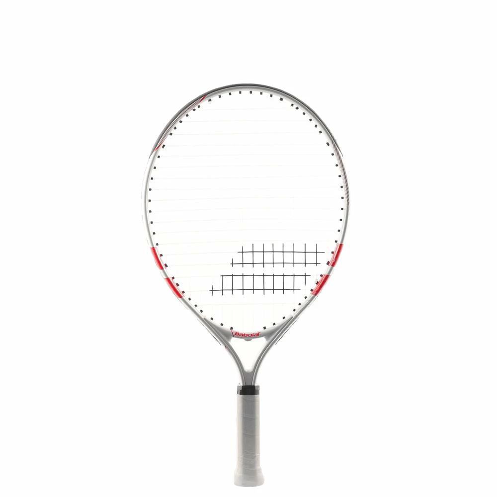 Babolat Comet Junior 19" 1 Babolat Comet Junior 19"
