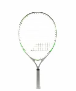 Babolat Comet Junior 21"
