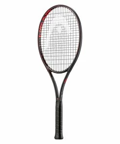 Head Prestige Pro 2021