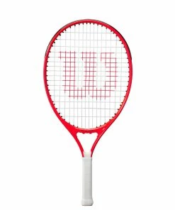 Wilson Federer Junior 21"
