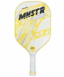 Babolat MNSTR Touch