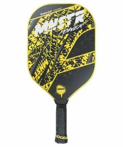 Babolat MNSTR Power