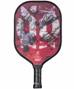 Onix Vertex Paddle Red