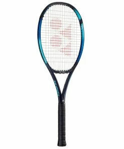 Yonex EZONE 98 7th Gen.
