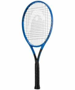 Head Instinct Team L 2022