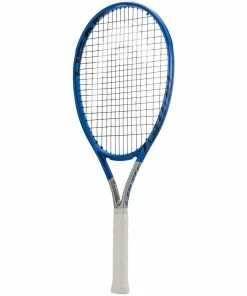 Head Instinct PWR 110 2022