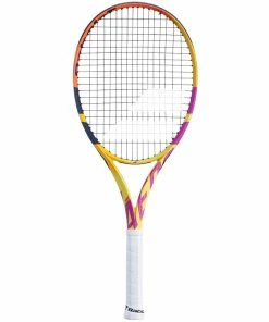 Babolat Pure Aero Lite Rafa