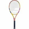 Babolat Pure Aero Team Rafa