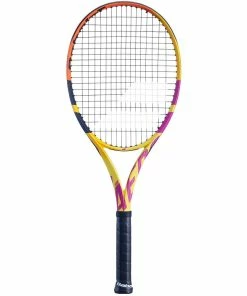 Babolat Pure Aero Team Rafa