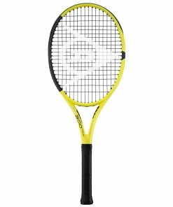 Dunlop SX 300 Tour 2022