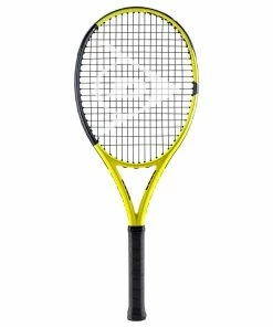 Dunlop SX Team 280 2022