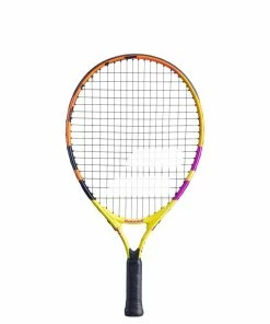 Babolat Nadal Junior 19"