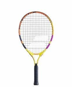Babolat Nadal Junior 21"