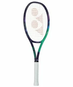 Yonex VCORE Pro 97L