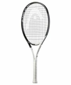 Head Speed Junior 26" 2022