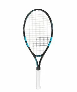 Babolat Comet Junior 23"