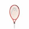 Head Radical Junior 19"