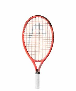 Head Radical Junior 19"