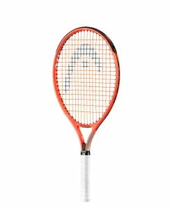 Head Radical Junior 21"