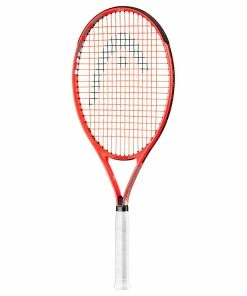 Head Radical Junior 26"