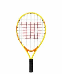 Wilson US Open Junior 19"