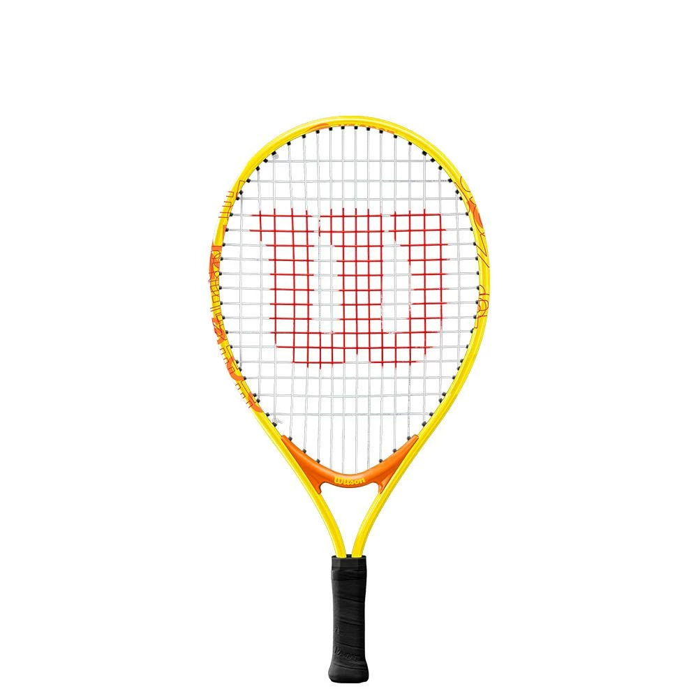 Wilson US Open Junior 19" 1 Wilson US Open Junior 19"