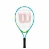 Wilson US Open Junior 21"